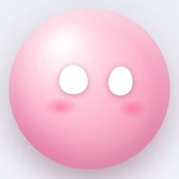 Buddy orb