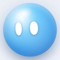 JFI orb