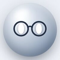 Prof orb