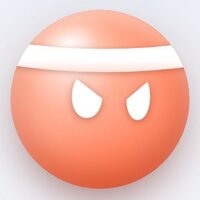 Sarge orb